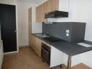 For rent Apartment Herrlisheim  32 m2