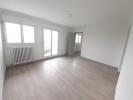 For rent Apartment Chatenois  47 m2 2 pieces