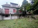 For sale House Verberie  129 m2 8 pieces