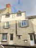 For rent House Argentan  120 m2 7 pieces