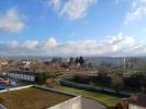 For sale Apartment Audincourt  77 m2 4 pieces