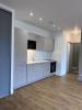 For rent Apartment Libourne 91 m2 4 pieces