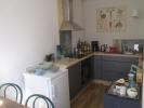 For rent Apartment Vesoul  31 m2