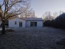 For sale House Lherm  95 m2 4 pieces