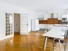 For rent Apartment Saint-etienne  143 m2 4 pieces