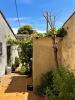 For sale House Castelnaudary  57 m2 3 pieces