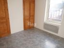 For sale Apartment Lille  44 m2 3 pieces