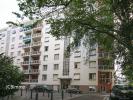 For rent Apartment Toulouse  64 m2 3 pieces