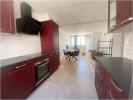 For rent Apartment Toulouse  71 m2 4 pieces