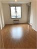 For rent Apartment Toulouse  30 m2 2 pieces