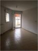 For rent Apartment Toulouse  40 m2 2 pieces