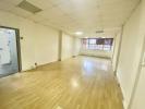 For rent Box office Courbevoie  60 m2