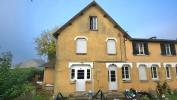 For sale House Aigle  379 m2 14 pieces