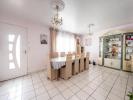 For sale House Saint-denis  120 m2 5 pieces