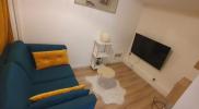 Location Appartement Vitry-sur-seine  18 m2