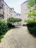 For rent Apartment Metz  72 m2 3 pieces