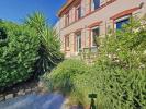 For sale Prestigious house Pennes-mirabeau  185 m2 7 pieces