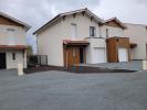 For sale House Biscarrosse  91 m2 4 pieces