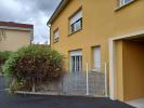 For rent Apartment Aubiere  35 m2 2 pieces