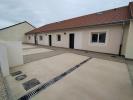 For rent House Chalindrey  59 m2 2 pieces