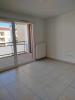 For rent Apartment Craponne  25 m2