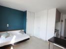 For rent Apartment Nantes  23 m2