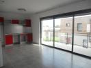 For rent Apartment Thouare-sur-loire  63 m2 3 pieces