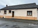 For sale House Creusot  101 m2 4 pieces