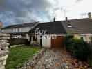 Vente Maison Saint-sauveur  4 pieces 93 m2