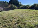 For sale Land Saint-yrieix-les-bois  1098 m2