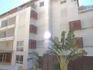 For sale Apartment Saint-denis  41 m2 2 pieces