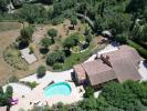 For sale House Cotignac  210 m2 5 pieces