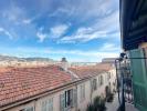 For sale Apartment Cannes SUQUET 110 m2 5 pieces