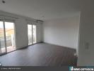 For sale Apartment Bompas RSIDENTIEL 61 m2 3 pieces