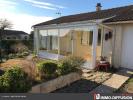 For sale House Rousson AU CALME   SECTEUR RSIDE 86 m2 7 pieces