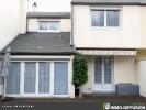 For sale House Nogent-sur-oise  92 m2 5 pieces