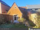 For sale House Nogent-le-rotrou  97 m2 5 pieces