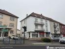 For sale Apartment building Puttelange-aux-lacs  374 m2 20 pieces