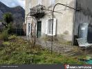 For sale House Tarascon-sur-ariege CENTRE VILLE 230 m2 12 pieces