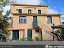 For sale Apartment Ceret PROCHE CENTRE VILLAGE 48 m2 2 pieces