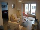 Vente Appartement Perros-guirec CENTRE VILLE 2 pieces 44 m2