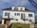 For sale House Bettviller  150 m2 8 pieces