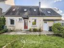 For sale House Vannes  112 m2 7 pieces