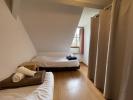 For sale Apartment Luz-saint-sauveur  63 m2 4 pieces