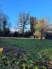 For sale Land Rieumes  664 m2