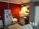 For rent Apartment Toulouse  34 m2 2 pieces