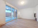 For rent Apartment Strasbourg  40 m2 2 pieces