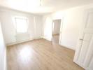 For rent Apartment Strasbourg  81 m2 3 pieces