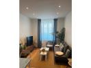 For rent Apartment Lyon-3eme-arrondissement  55 m2 3 pieces