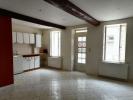 For rent Apartment Vernaison  33 m2